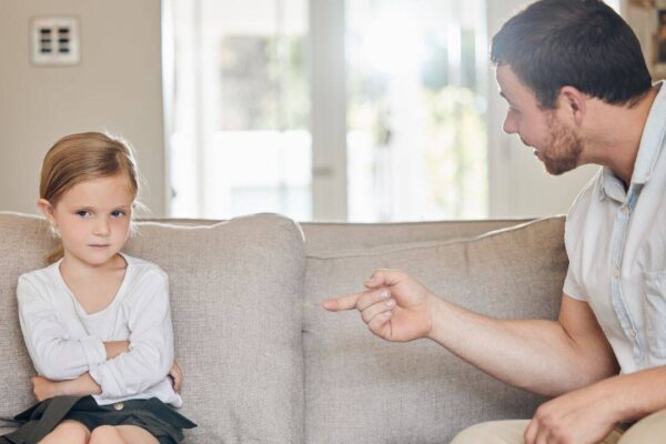 The jokes your child never forgets: 5 innocent-looking comments that can quietly damage their confidence