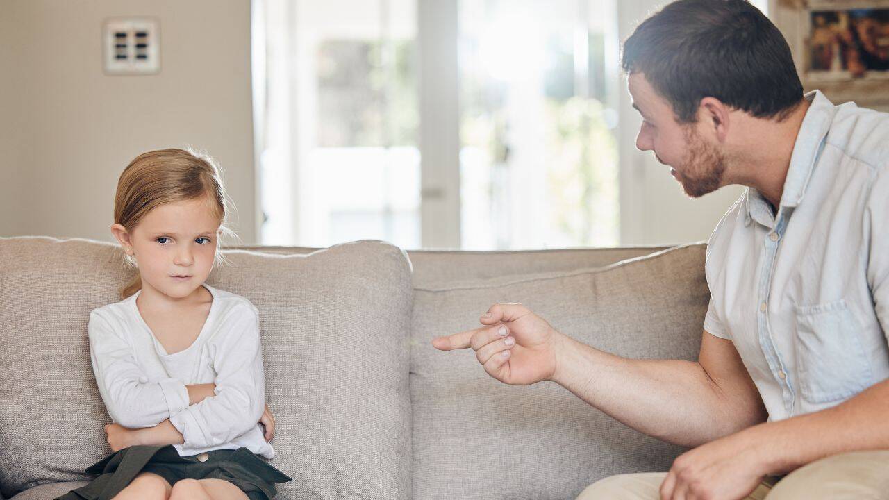 The jokes your child never forgets: 5 innocent-looking comments that can quietly damage their confidence