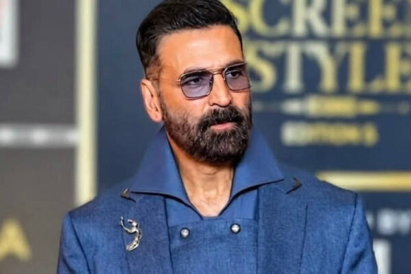 Akshay Kumar sells two premium Mumbai apartments for Rs 12.38 crore, earns nearly 38% appreciation |