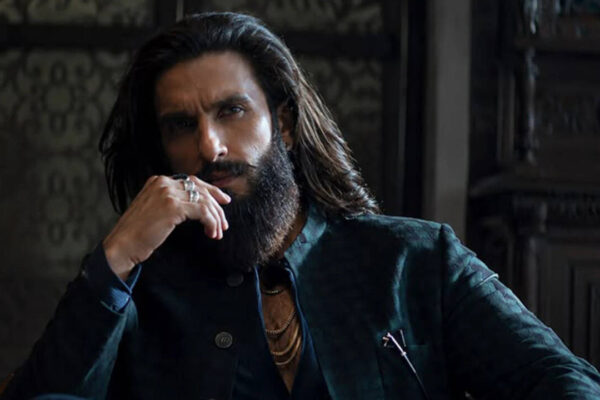 Ranveer Singh and Akshaye Khanna starrer 'Dhurandhar' heads to Japan; 'Pralay' star shares special message ahead of July 10 release | Hindi Movie News