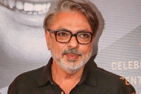 Sanjay Leela Bhansali shouted at Aditya Pancholi, threw a chair at a senior artiste when she didn't get a step: 'Heard instances about his temper' |