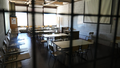 No sir: All regular teachers at two Delhi govt schools on SIR duty | India News