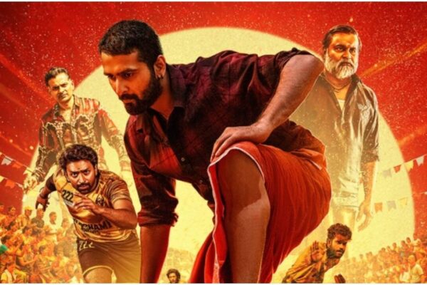 'Balti' OTT release: Shane Nigam and Shanthanu Bhagyaraj's film gets streaming date; Here's when and where to watch | Malayalam Movie News