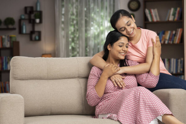 Parenting Mistakes: Parents often regret not doing these things before age 10