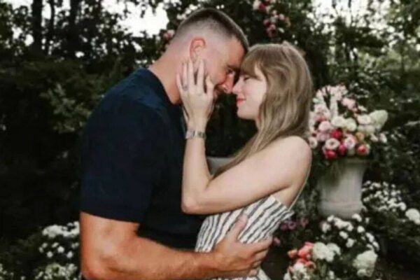 Taylor Swift’s wedding: Why millions of fans are emotionally invested, according to psychologists |