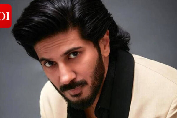 Dulquer Salmaan yet to seek release of remaining seized vehicles in luxury vehicle smuggling probe - Reports |
