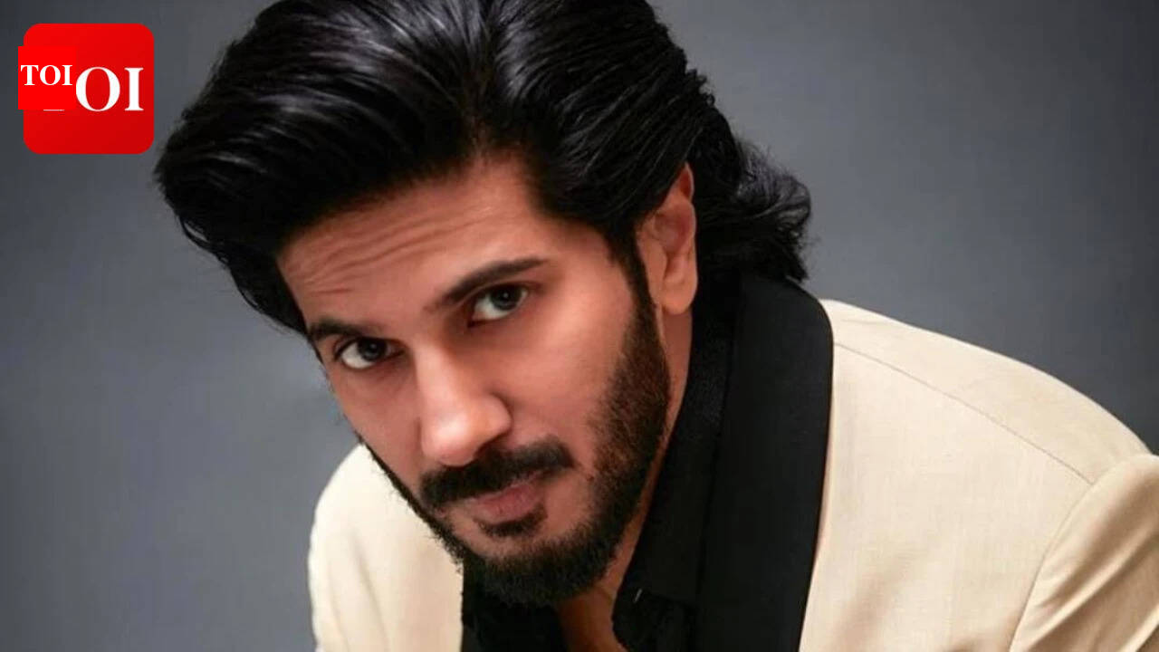 Dulquer Salmaan yet to seek release of remaining seized vehicles in luxury vehicle smuggling probe - Reports |