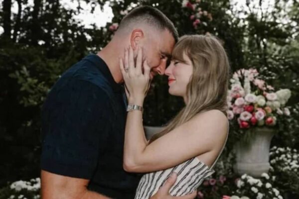 Taylor Swift and Travis Kelce wedding: Why are Swifties divided over the Madison Square Garden venue? |