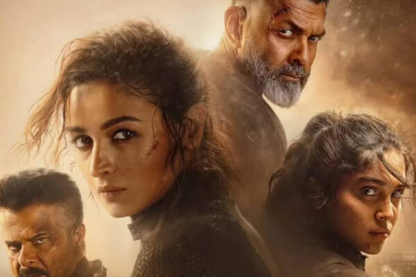 'Alpha' OTT release: When and where to watch the Alia Bhatt, Sharvari and Bobby Deol starrer after its theatrical run