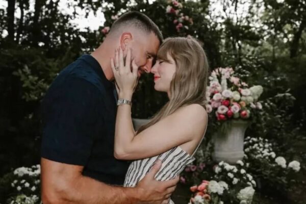 Taylor Swift and Travis Kelce wedding: Venue, 1,000 celebrity guest list, timings and everything we know so far |