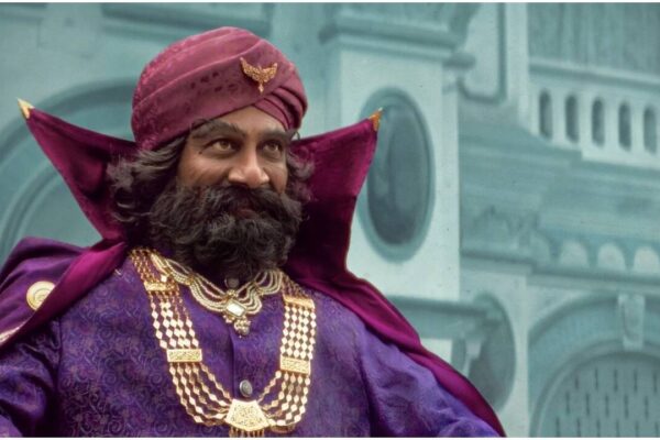 'Rao Bahadur' box office collections day 1: Satyadev film opens with Rs 1.40 Cr India Net; Worldwide gross reaches Rs 3.11 Cr | Telugu Movie News