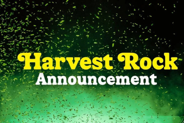Harvest Rock Festival 2026 Cancellation: Fans React to Disappointment |