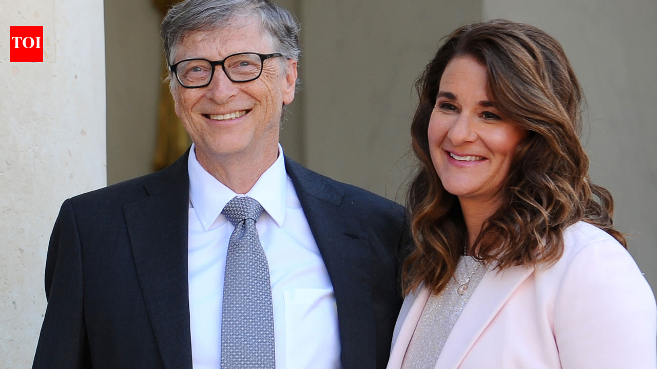 Melinda French Gates :Quote of the day by Melinda French Gates, “We have to be careful in how we use this light shined on us |