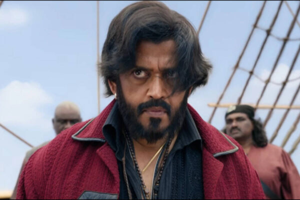 Ravi Kishan on ‘Dhamaal 4’: Actor believes the film will be a big hit; says ‘Yeh comedy daur hain’ |
