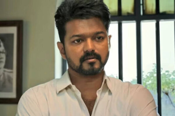 Jana Nayagan: Fact Check: Did Vijay starrer 'Jana Nayagan' receive an 'A' with 13 cuts as a censor certificate goes viral on social media? | Tamil Movie News