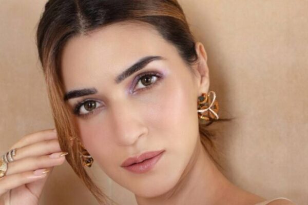 Kriti Sanon calls out the gender bias in the film industry: 'Not bothered even if I get a smaller room or car, but don’t make me feel less' |