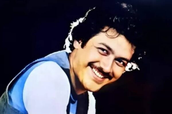 'Karz', 'Arth' actor Raj Kiran disappeared from Bollywood for years, Rishi Kapoor said he was relieved to learn the actor was alive in an Atlanta mental health facility | Hindi Movie News