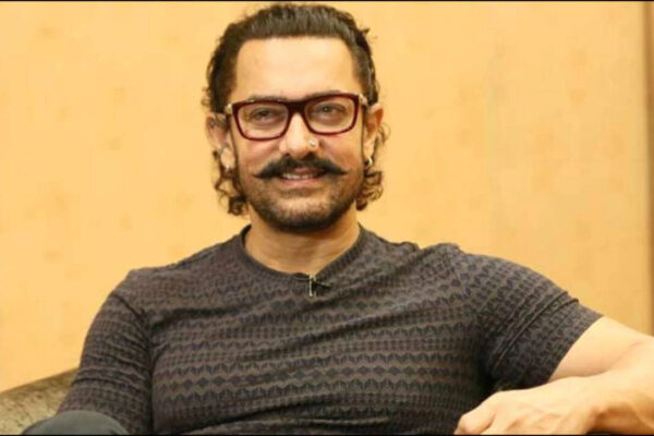 Aamir Khan: Aamir Khan net worth: All about the ‘Lagaan’ actor’s Rs 1800 crore empire - From bungalows to an extravagant car collection﻿ |