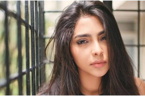 Aishwarya Lekshmi opens up about her MBBS journey; Says, 'I never got the opportunity to treat people' | Malayalam Movie News