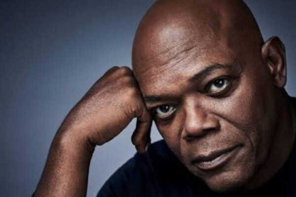 Quote of the Day by Samuel L. Jackson: “Those who say that money can’t buy happiness, never had to pay for….” - Lessons on wealth, happiness and financial stability