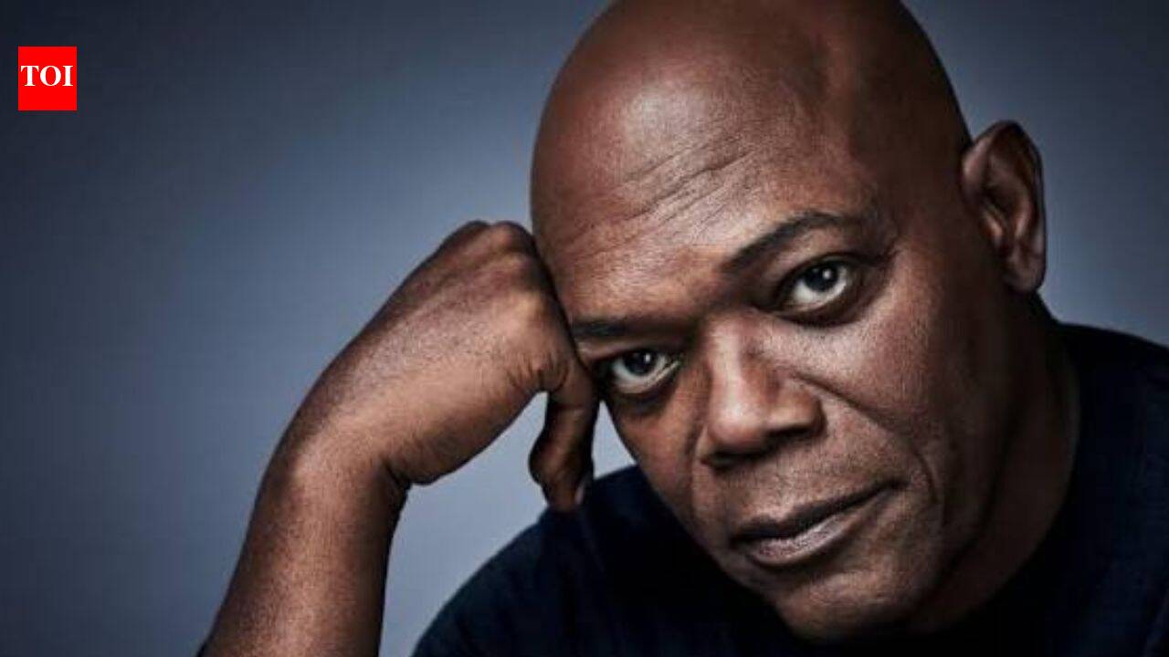 Quote of the Day by Samuel L. Jackson: “Those who say that money can’t buy happiness, never had to pay for….” - Lessons on wealth, happiness and financial stability