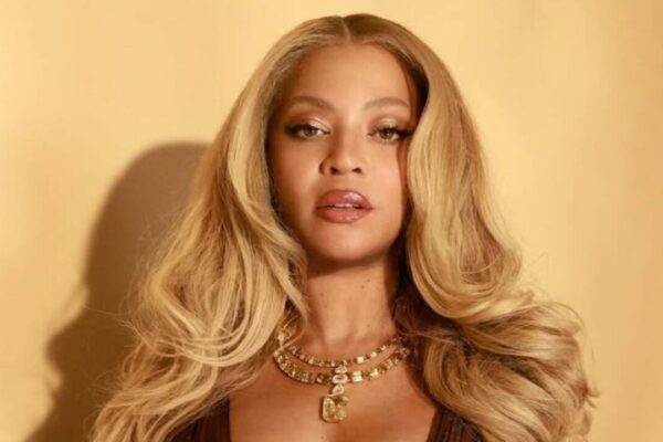 Beyoncé New Song: Beyoncé surprises with long-unreleased song 'Morning Dew (Donk)' ahead of 20th anniversary of 'B'Day': 'Direct nod to her loyal BeyHive' | English Movie News