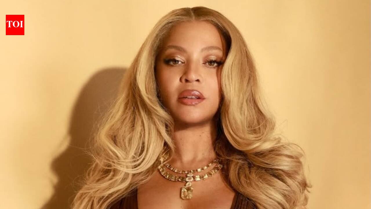 Beyoncé New Song: Beyoncé surprises with long-unreleased song 'Morning Dew (Donk)' ahead of 20th anniversary of 'B'Day': 'Direct nod to her loyal BeyHive' | English Movie News