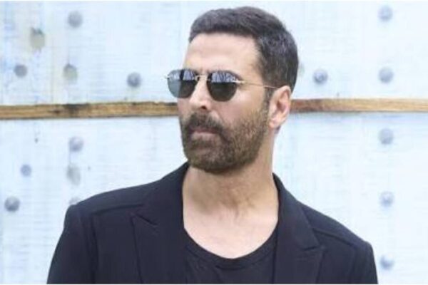 Akshay Kumar: Who owns ‘Hera Pheri 3’? Akshay Kumar's production house issues public notice? | Hindi Movie News