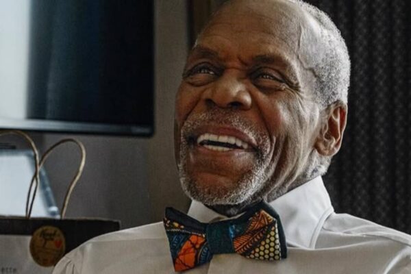 Danny Glover Alzheimer’S Diagnosis: Danny Glover’s daughter reveals his initial shift in health, following his Alzheimer’s diagnosis: ‘Pieces were missing’ | English Movie News