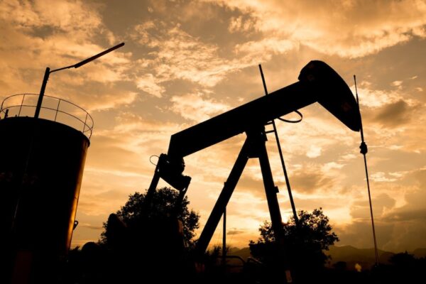 IEA's Russian oil output forecasts cut after Ukraine attacks