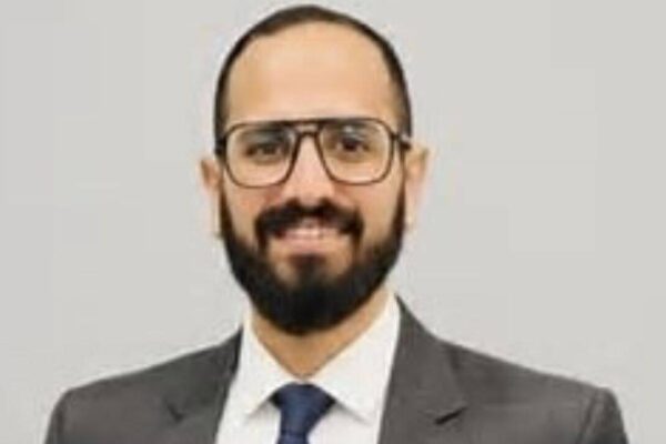 Indian manager in Canada shares how one interview question cost him a job: As the LinkedIn post goes viral, here's what Karan Gogna went through and what you can learn from his experience