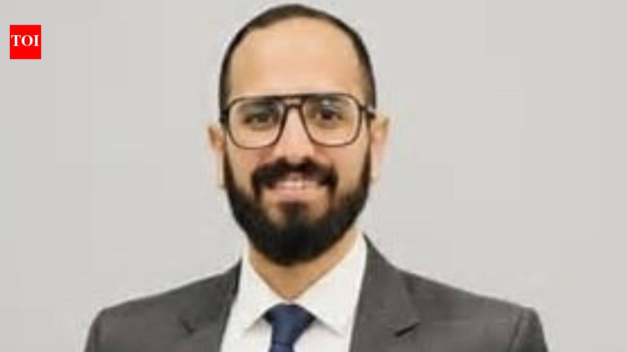 Indian manager in Canada shares how one interview question cost him a job: As the LinkedIn post goes viral, here's what Karan Gogna went through and what you can learn from his experience