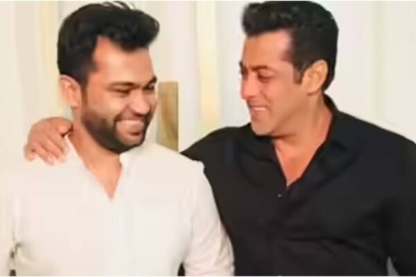 'Anyone who doesn't know Bhai well finds him intimidating': Ali Abbas Zafar recalls how Salman Khan was the 'only choice' and said 'YES' in just 15 minutes as Anushka Sharma starrer 'Sultan' clocks a decade | Hindi Movie News