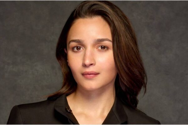 Alia Bhatt: 'Alia entrusted me with her home': 'Dhurandhar' designer Rupin Suchak reveals how Alia Bhatt transformed his interior design career after noticing his design skills at R Balki's office | Hindi Movie News