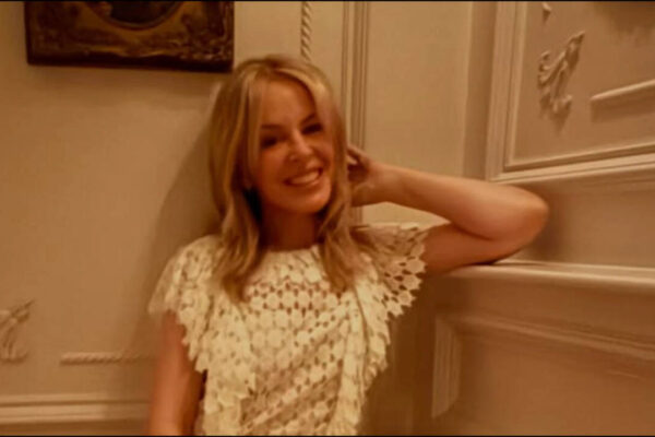 Australian PM Anthony Albanese issues 'unequivocal apology' for over controversial remarks on Kylie Minogue amid intense backlash |