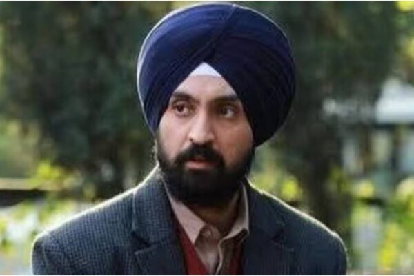 Honey Trehan: 'Satluj' director Honey Trehan details the secretive operation and how only 'Diljit Dosanjh' knew about the OTT drop hours before its sudden removal: 'Streaming platforms don't strictly require a CBFC theatrical certificate' | Hindi Movie News