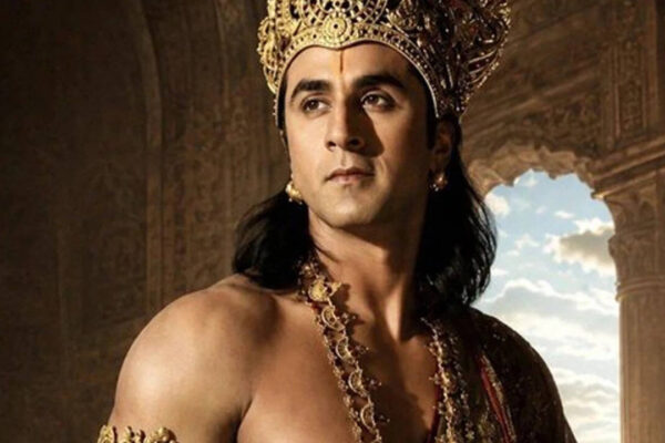 'Ramayana': Ranbir Kapoor, Yash, Sai Pallavi starrer to unveil trailer on July 18, ahead of Comic Con? |