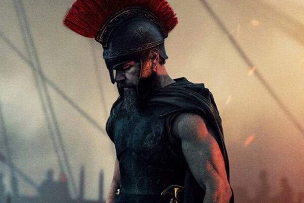 'The Odyssey' early Twitter reviews: Christopher Nolan's epic hailed as 'MONUMENTAL' and a 'modern masterpiece'; Matt Damon, Robert Pattinson earn praise for performances |