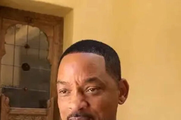 Jada Pinkett Smith and Will Smith living together again after 2016 separation: 'They are happy and love each other' |