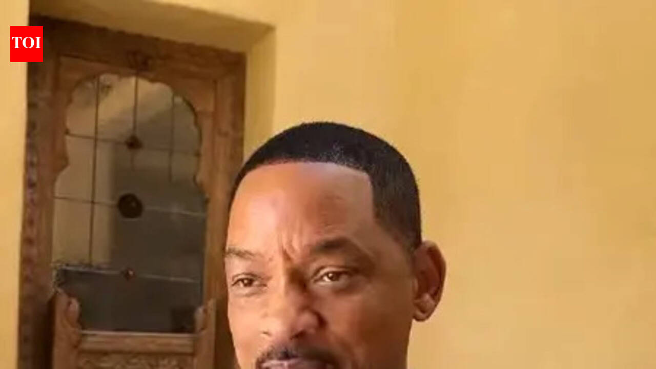 Jada Pinkett Smith and Will Smith living together again after 2016 separation: 'They are happy and love each other' |