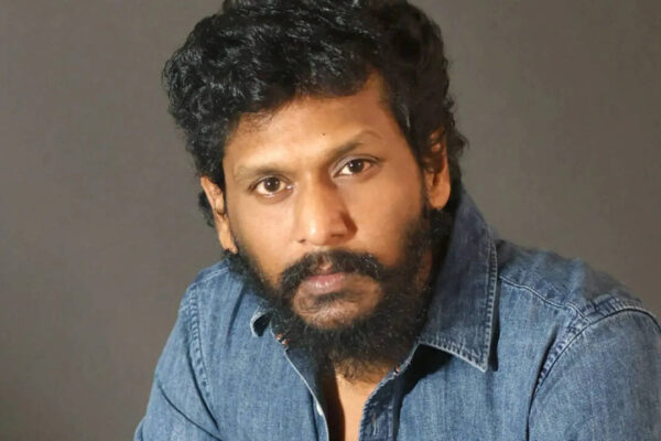 Lokesh Kanagaraj breaks silence on LCU future; Confirms 'Kaithi 2,' 'Vikram 2,' and 'Rolex' are on |