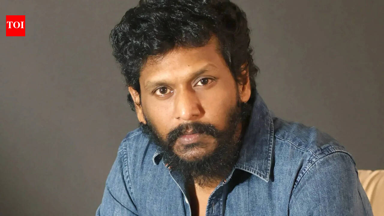Lokesh Kanagaraj breaks silence on LCU future; Confirms 'Kaithi 2,' 'Vikram 2,' and 'Rolex' are on |