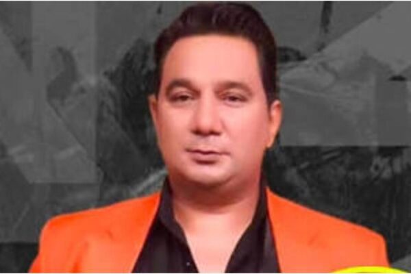'Shah Rukh Khan's commitment was with Farah Khan': Ahmed Khan on the unfinished film that was supposed to be his first as director |