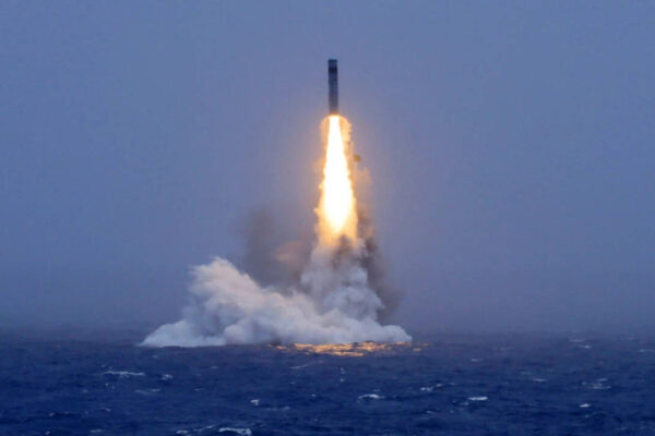 China's ballistic missile test: How India can defend against such an attack — and strike back