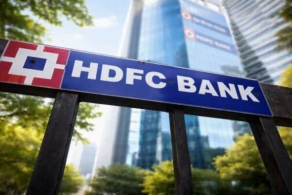 HDFC Bank revises MCLR for select loan tenures