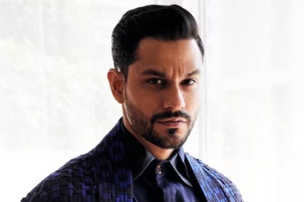 Kunal Kemmu recalls being advised to send gifts, host people, do a lot of PR to get more work: 'I’ve been at home for six-eight months' |