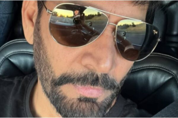 Jasbir Jassi: 'It was a topic for the benefit and truth of Punjab': Singer Jasbir Jassi lauds 'true courage' of Diljit Dosanjh and Honey Trehan's 'Satluj' amid OTT removal | Hindi Movie News