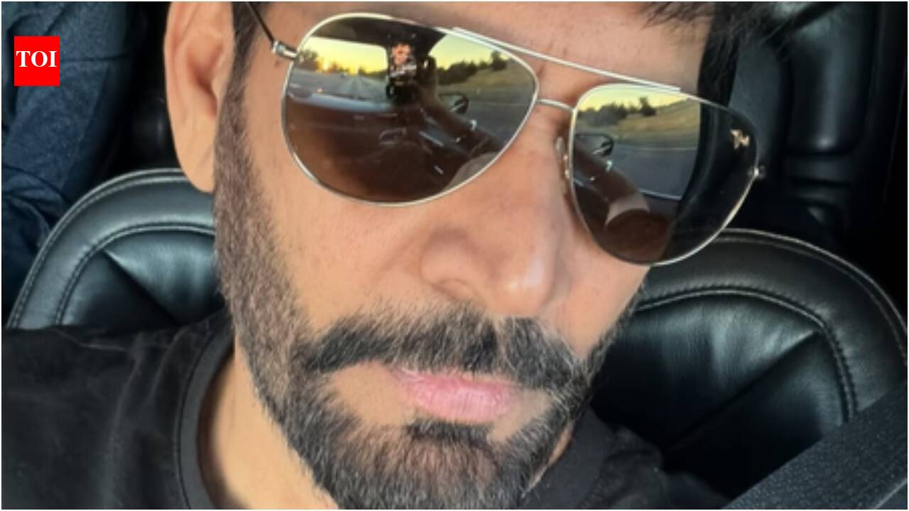 Jasbir Jassi: 'It was a topic for the benefit and truth of Punjab': Singer Jasbir Jassi lauds 'true courage' of Diljit Dosanjh and Honey Trehan's 'Satluj' amid OTT removal | Hindi Movie News