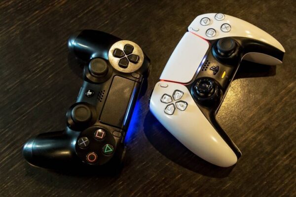 Playstation 6 Price: PlayStation 6 will cost 1.3 lakh rupees? Here's what reports say about price hike in raw materials and AI
