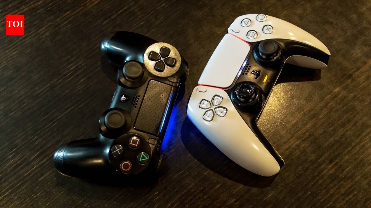 Playstation 6 Price: PlayStation 6 will cost 1.3 lakh rupees? Here's what reports say about price hike in raw materials and AI